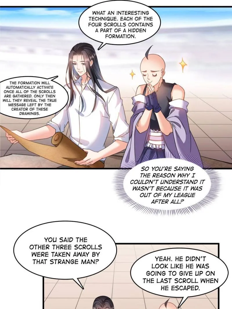 Read Sextudy Group - Chapter 240 - sextudygroup.net | Image 47