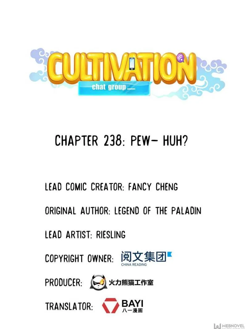 Read Sextudy Group - Chapter 242 - sextudygroup.net | Image 33