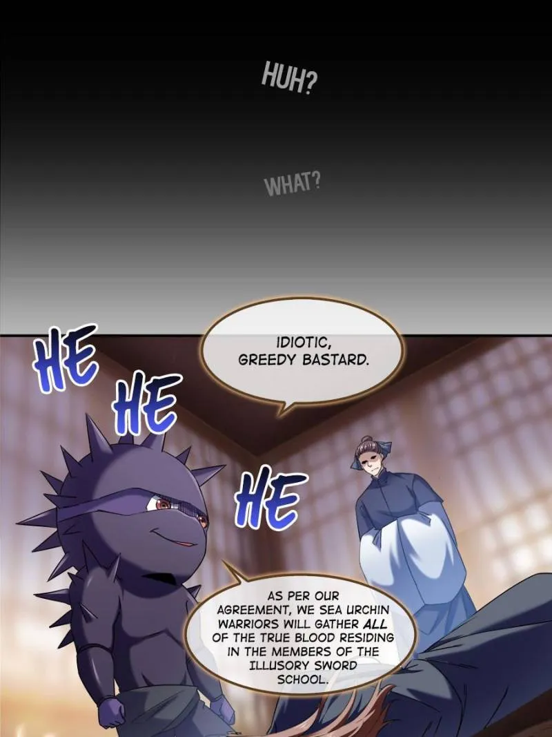 Read Sextudy Group - Chapter 242 - sextudygroup.net | Image 40