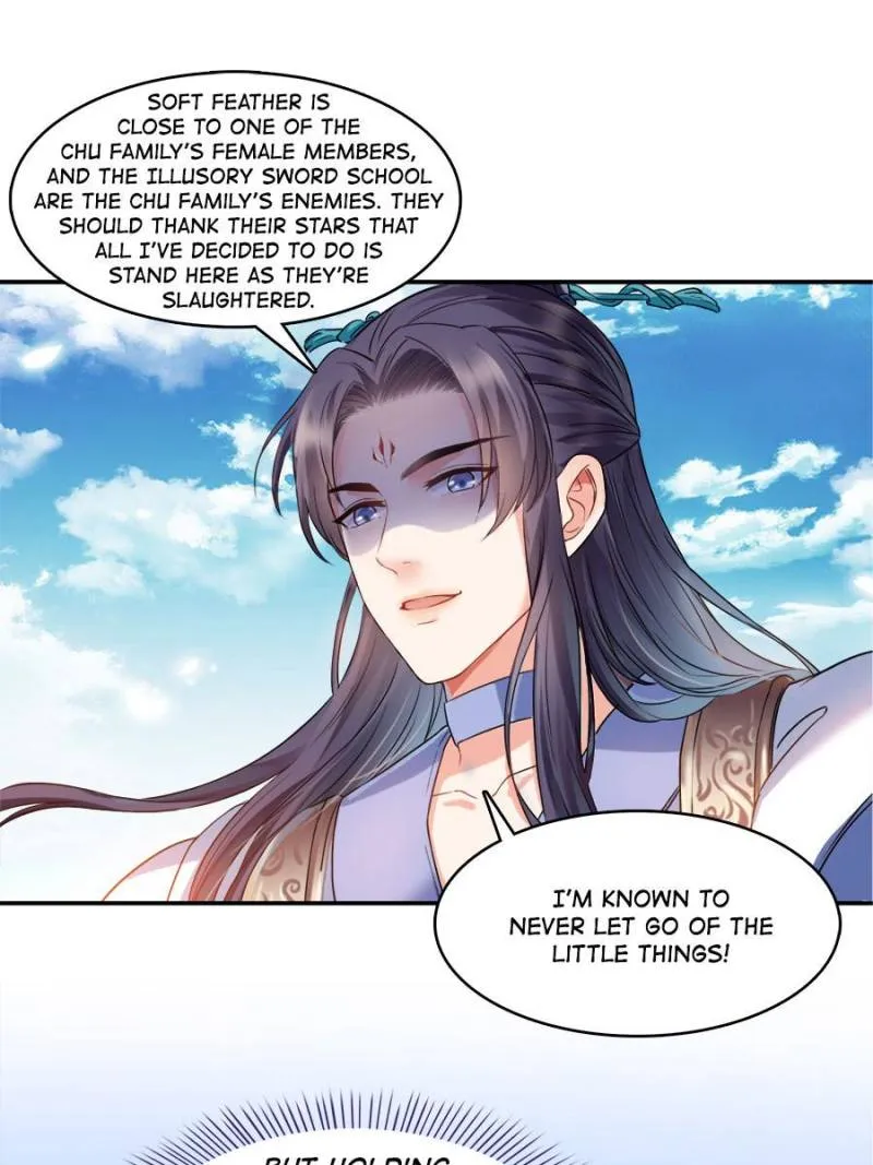 Read Sextudy Group - Chapter 243 - sextudygroup.net | Image 6