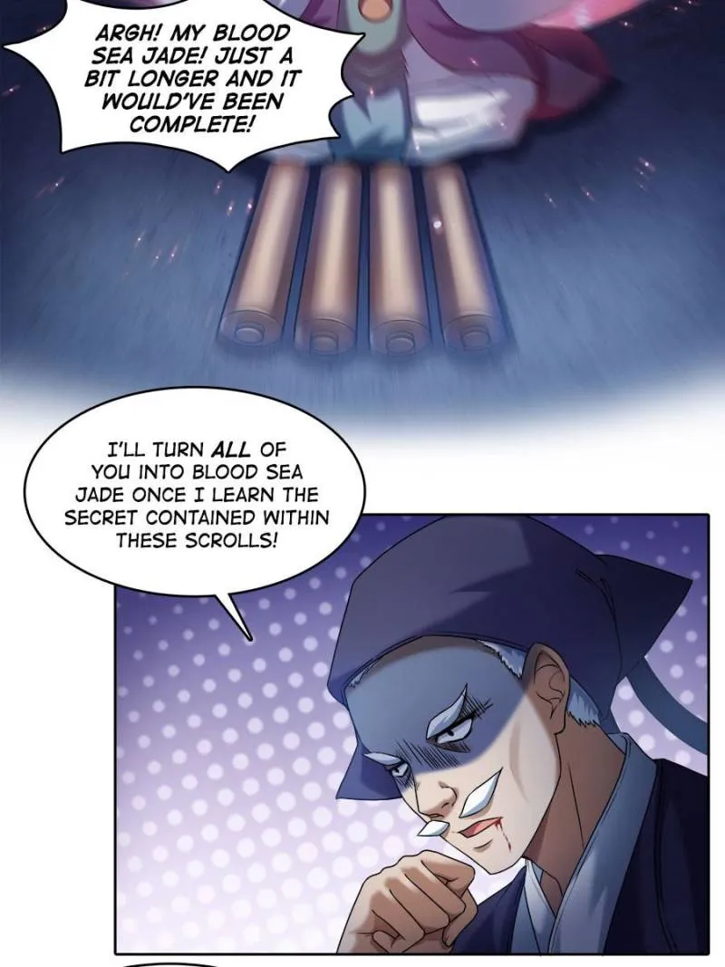 Read Sextudy Group - Chapter 243 - sextudygroup.net | Image 36