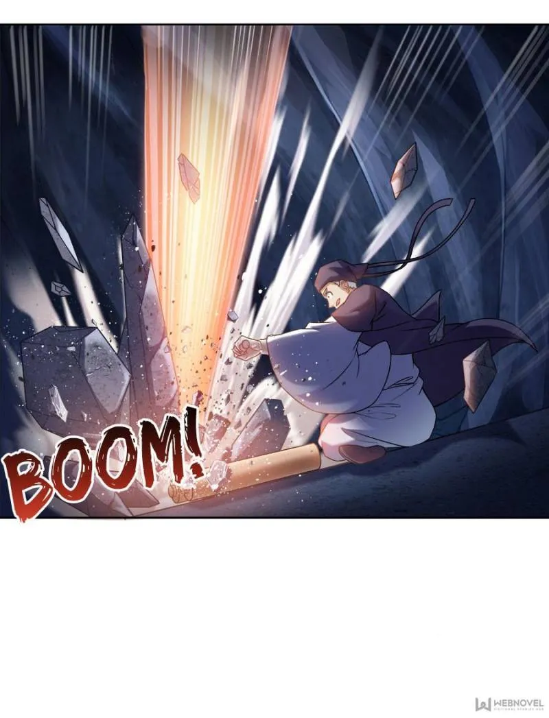 Read Sextudy Group - Chapter 243 - sextudygroup.net | Image 39