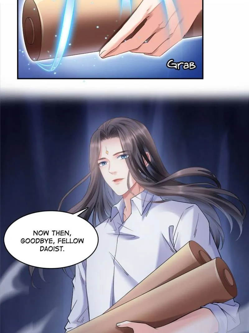 Read Sextudy Group - Chapter 244 - sextudygroup.net | Image 3