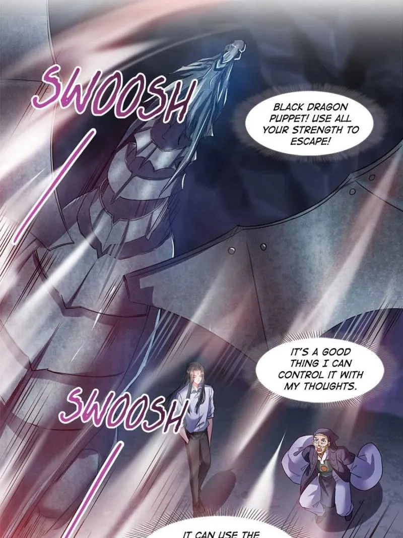 Read Sextudy Group - Chapter 244 - sextudygroup.net | Image 60