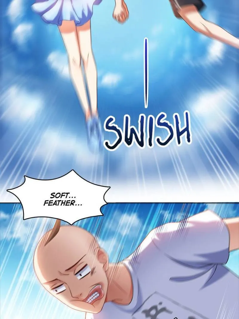 Read Sextudy Group - Chapter 245 - sextudygroup.net | Image 22