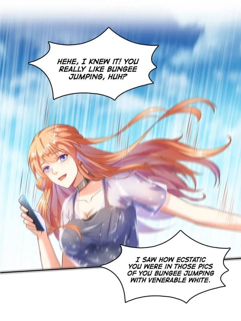 Read Sextudy Group - Chapter 245 - sextudygroup.net | Image 25