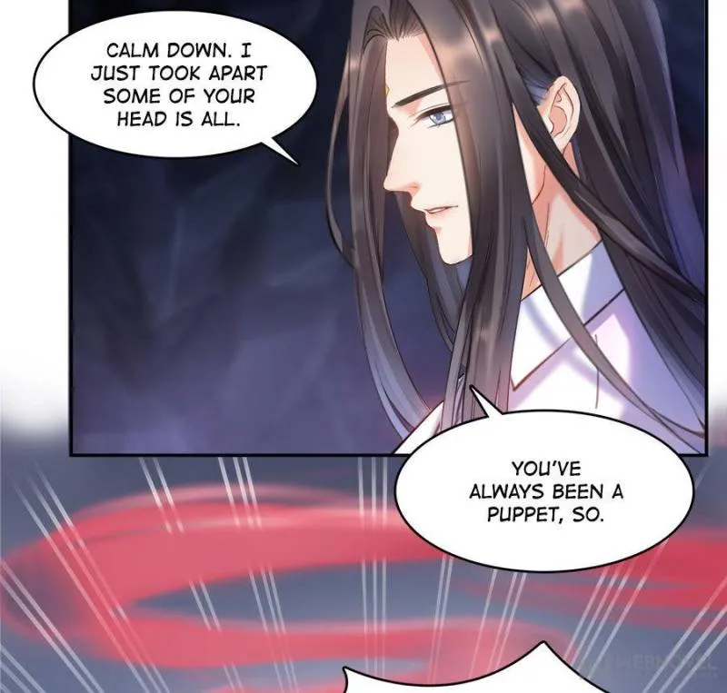 Read Sextudy Group - Chapter 245 - sextudygroup.net | Image 39