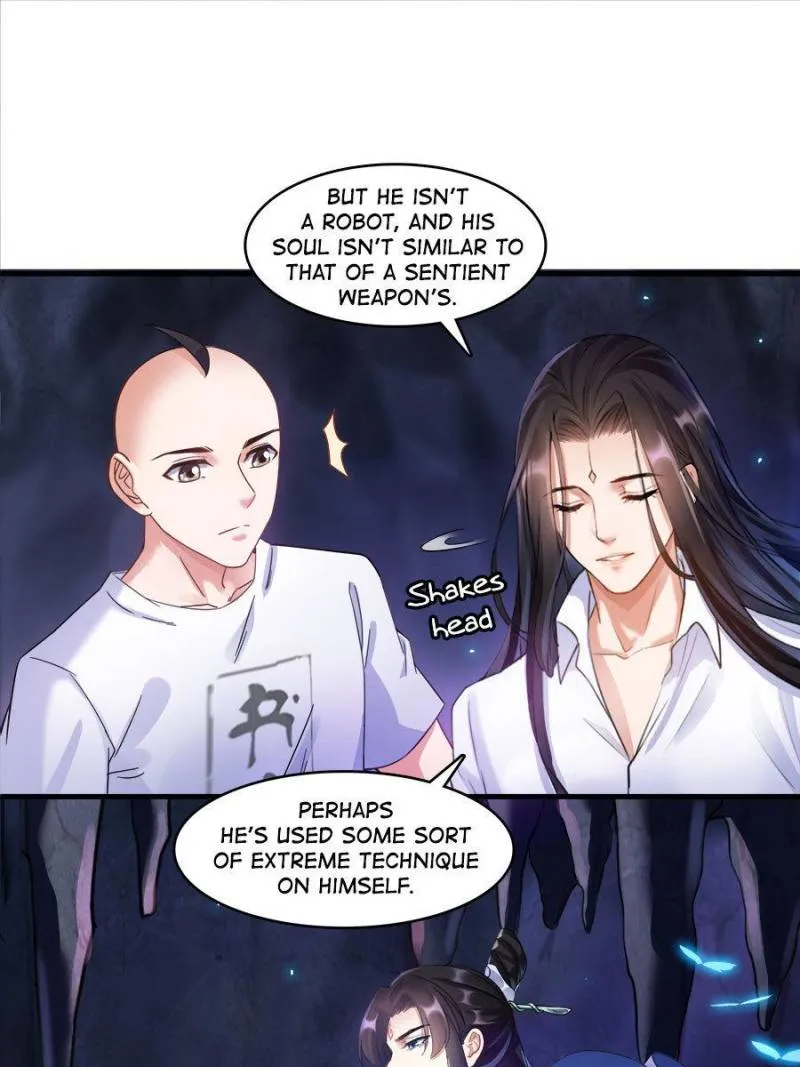 Read Sextudy Group - Chapter 245 - sextudygroup.net | Image 43