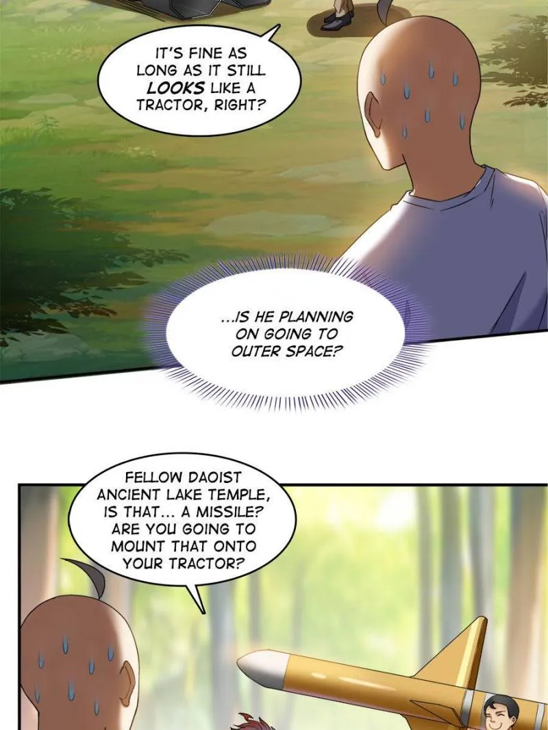 Read Sextudy Group - Chapter 247 - sextudygroup.net | Image 4