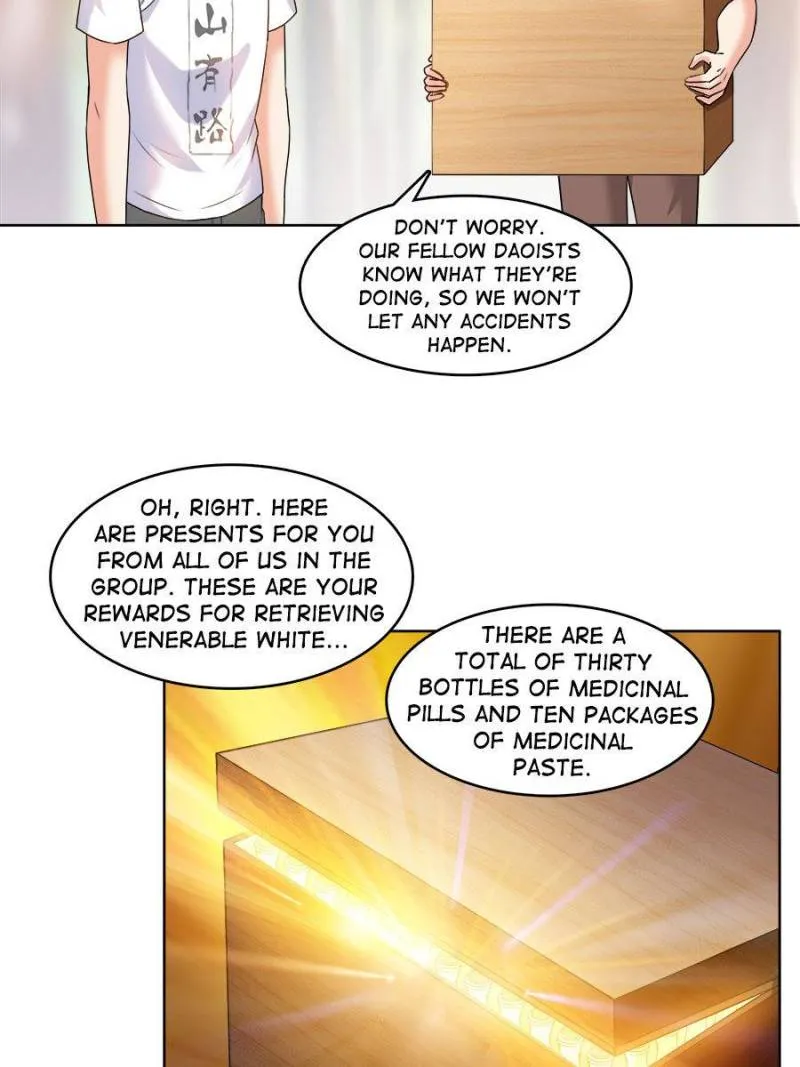 Read Sextudy Group - Chapter 247 - sextudygroup.net | Image 10