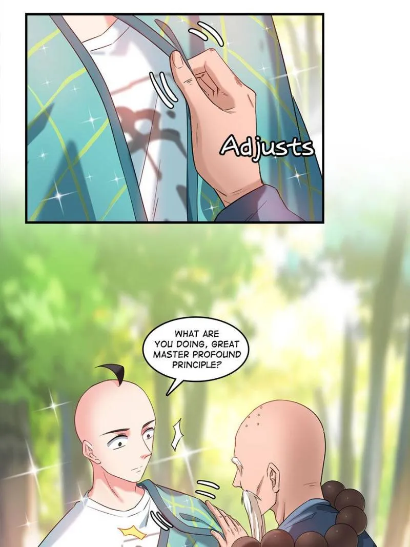 Read Sextudy Group - Chapter 247 - sextudygroup.net | Image 27
