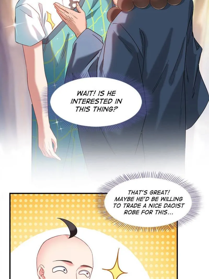 Read Sextudy Group - Chapter 247 - sextudygroup.net | Image 28