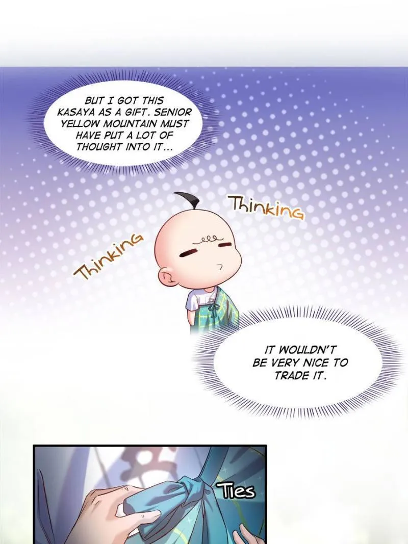 Read Sextudy Group - Chapter 247 - sextudygroup.net | Image 30