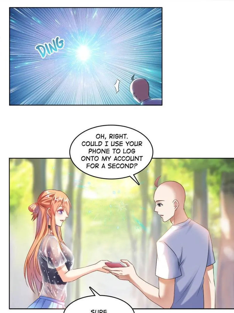 Read Sextudy Group - Chapter 248 - sextudygroup.net | Image 29