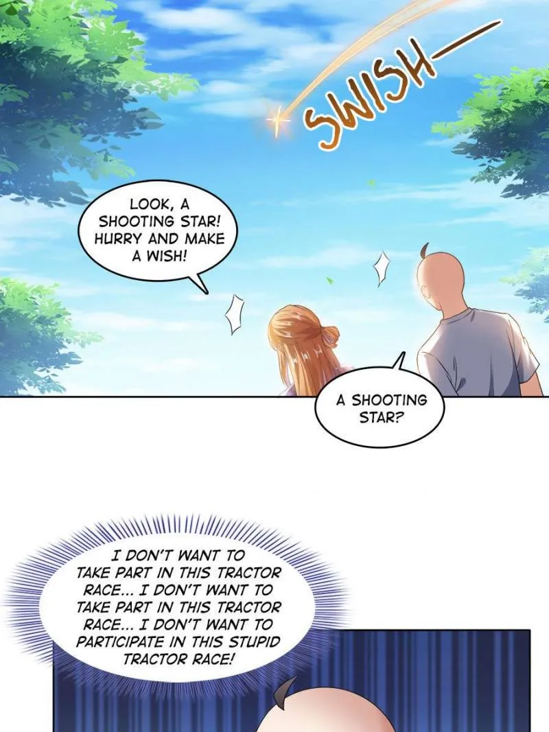 Read Sextudy Group - Chapter 248 - sextudygroup.net | Image 46