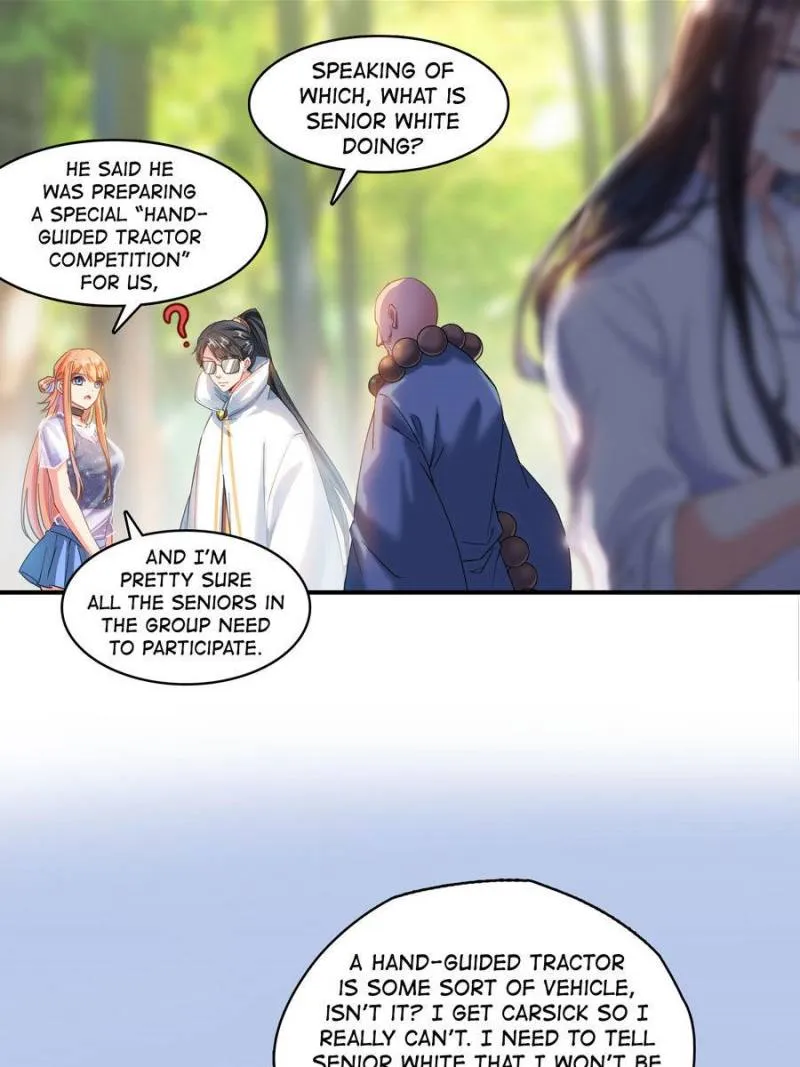 Read Sextudy Group - Chapter 249 - sextudygroup.net | Image 16