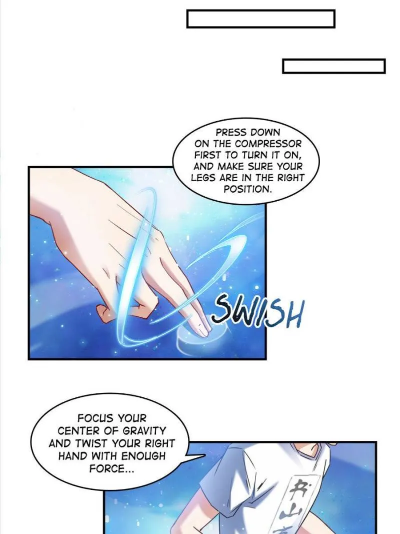 Read Sextudy Group - Chapter 250 - sextudygroup.net | Image 10