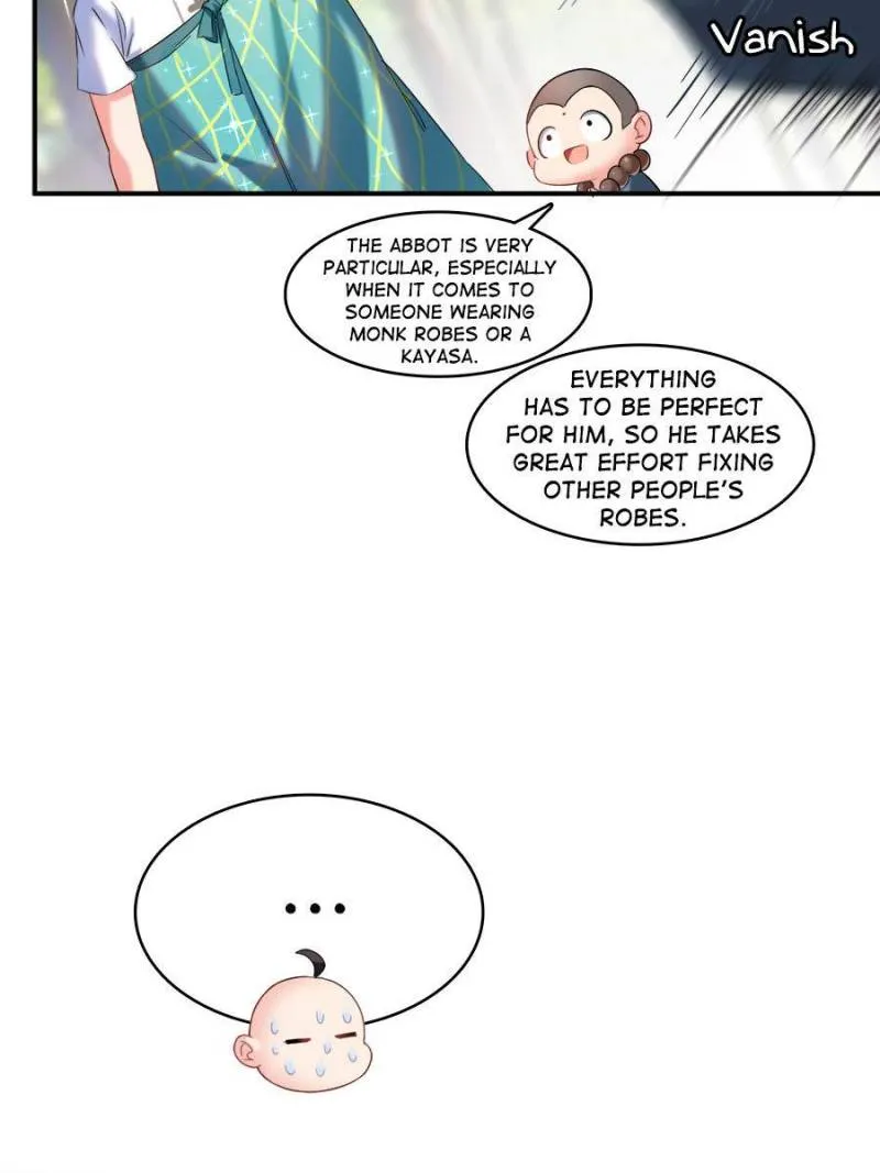 Read Sextudy Group - Chapter 251 - sextudygroup.net | Image 33