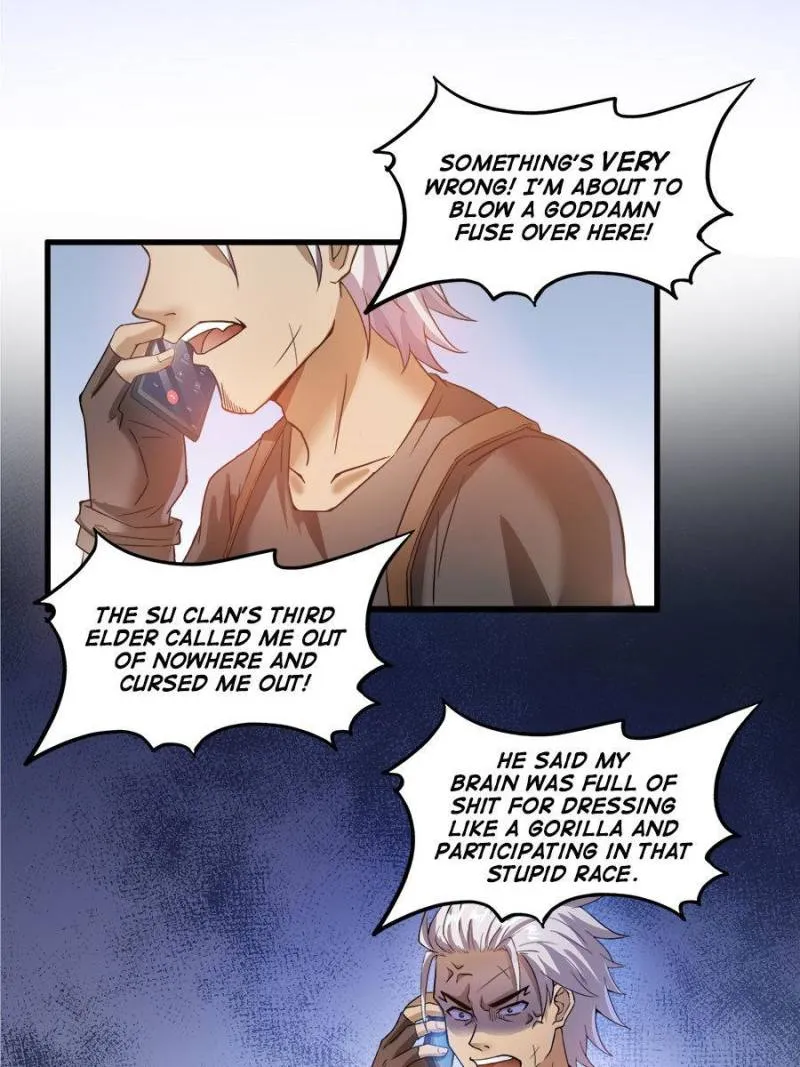 Read Sextudy Group - Chapter 255 - sextudygroup.net | Image 36