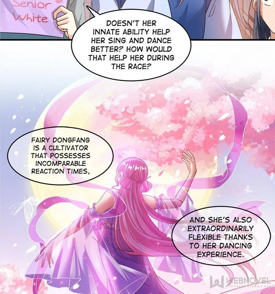 Read Sextudy Group - Chapter 256 - sextudygroup.net | Image 21