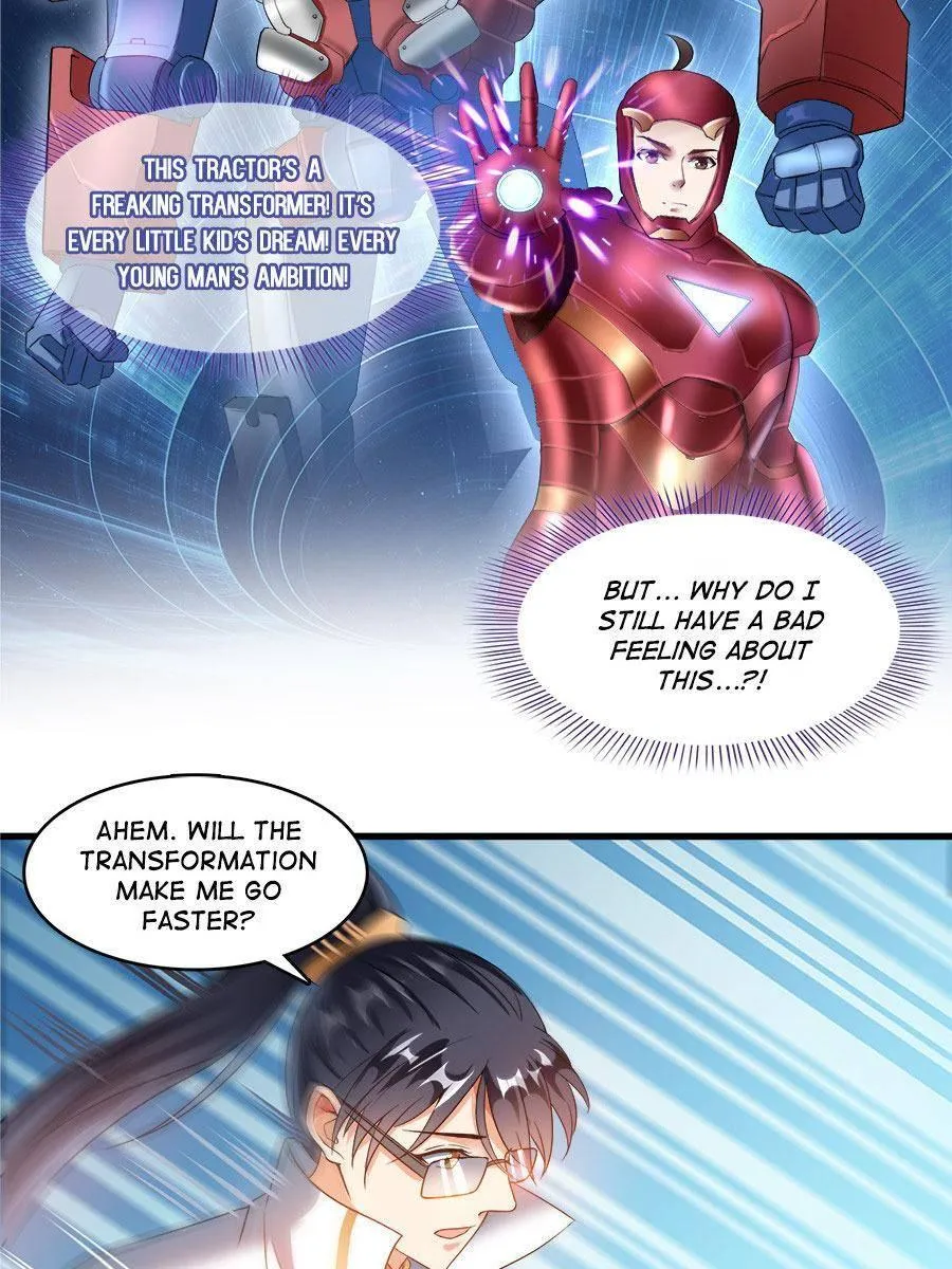 Read Sextudy Group - Chapter 257 - sextudygroup.net | Image 35