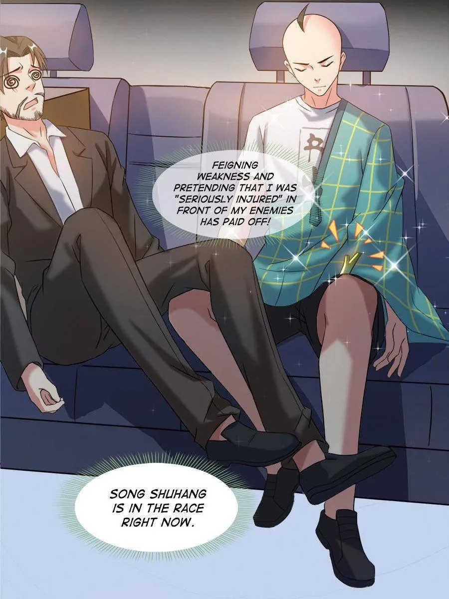 Read Sextudy Group - Chapter 258 - sextudygroup.net | Image 10