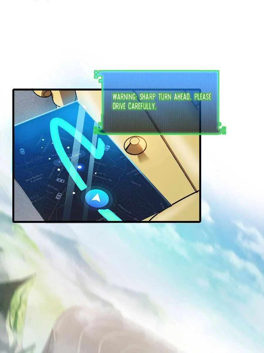 Read Sextudy Group - Chapter 260 - sextudygroup.net | Image 1