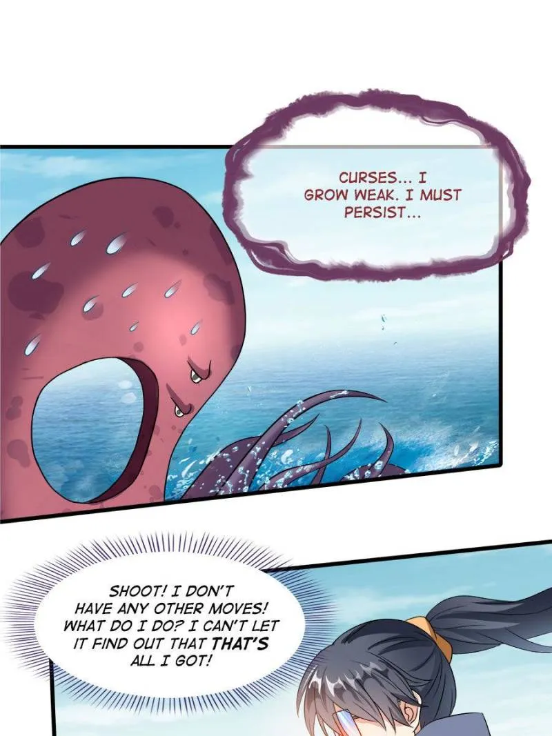 Read Sextudy Group - Chapter 262 - sextudygroup.net | Image 36