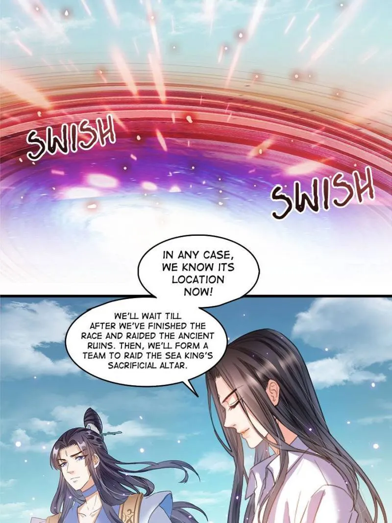 Read Sextudy Group - Chapter 266 - sextudygroup.net | Image 2