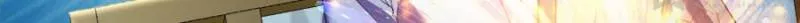 Read Sextudy Group - Chapter 269 - sextudygroup.net | Image 6