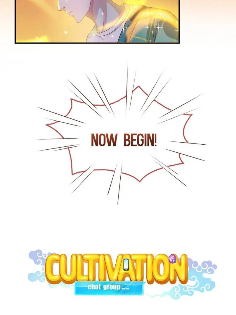 Read Sextudy Group - Chapter 269 - sextudygroup.net | Image 26
