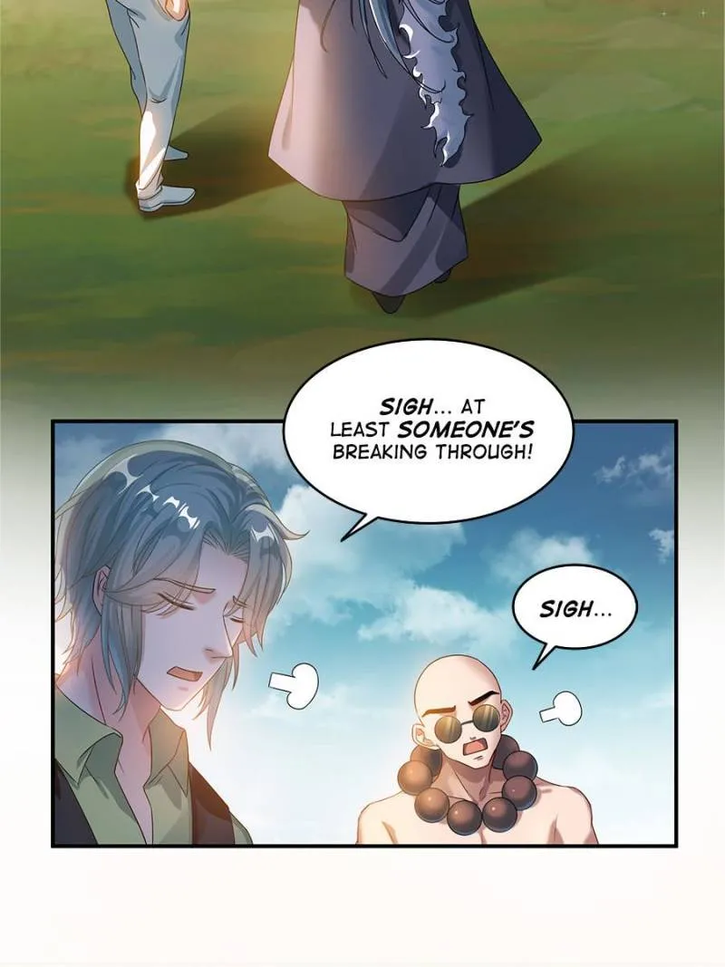 Read Sextudy Group - Chapter 269 - sextudygroup.net | Image 30