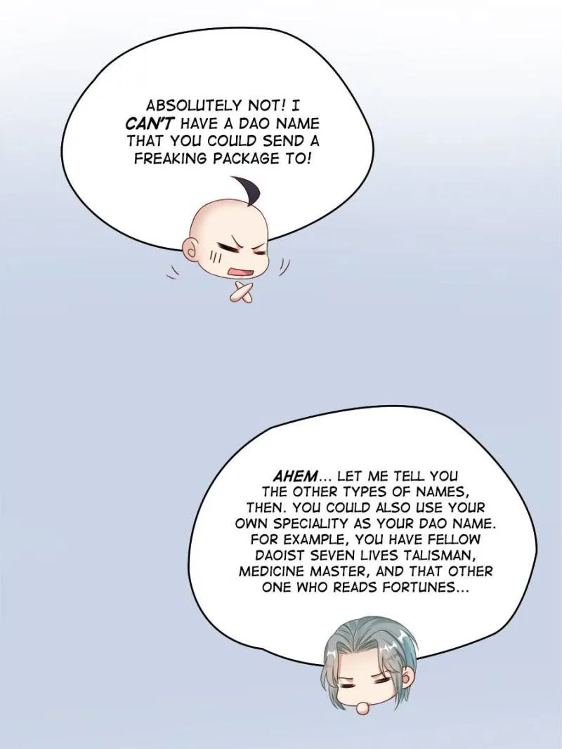 Read Sextudy Group - Chapter 270 - sextudygroup.net | Image 3