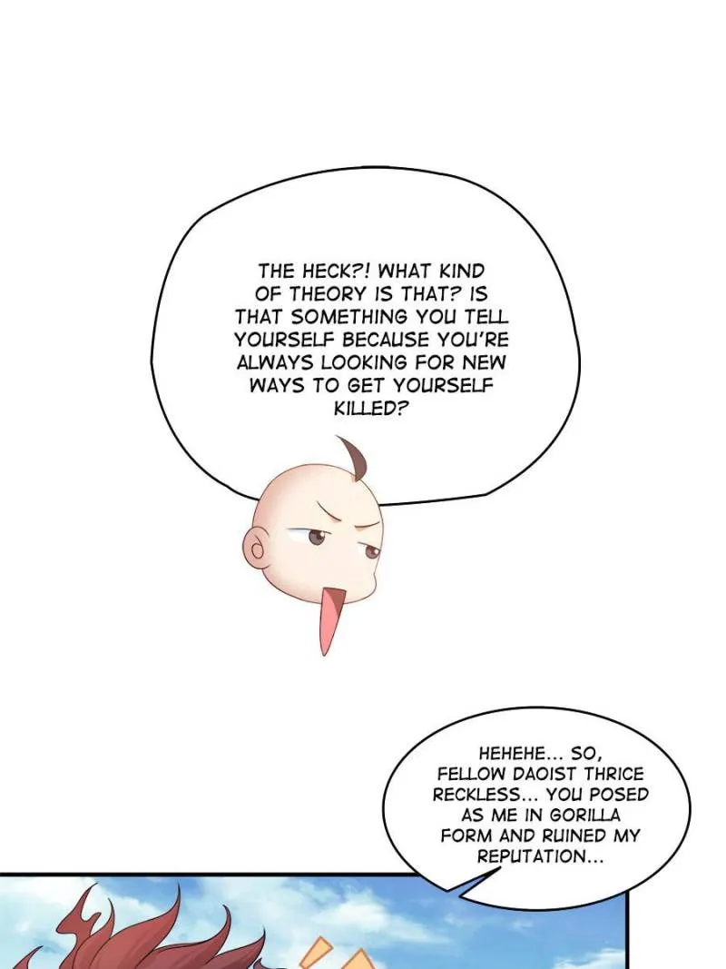 Read Sextudy Group - Chapter 270 - sextudygroup.net | Image 14