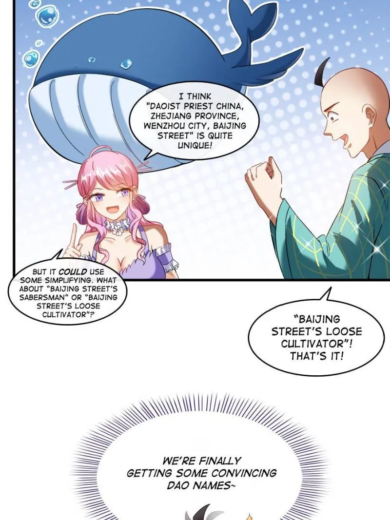 Read Sextudy Group - Chapter 270 - sextudygroup.net | Image 34