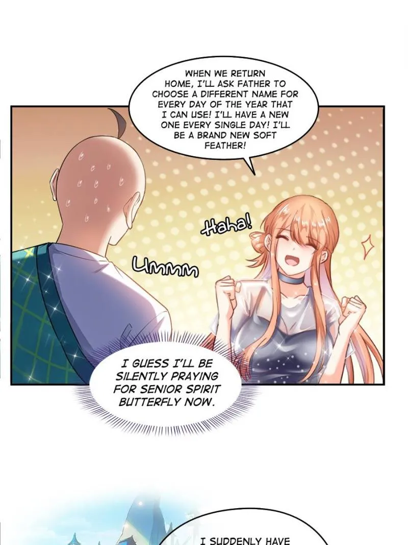 Read Sextudy Group - Chapter 271 - sextudygroup.net | Image 21