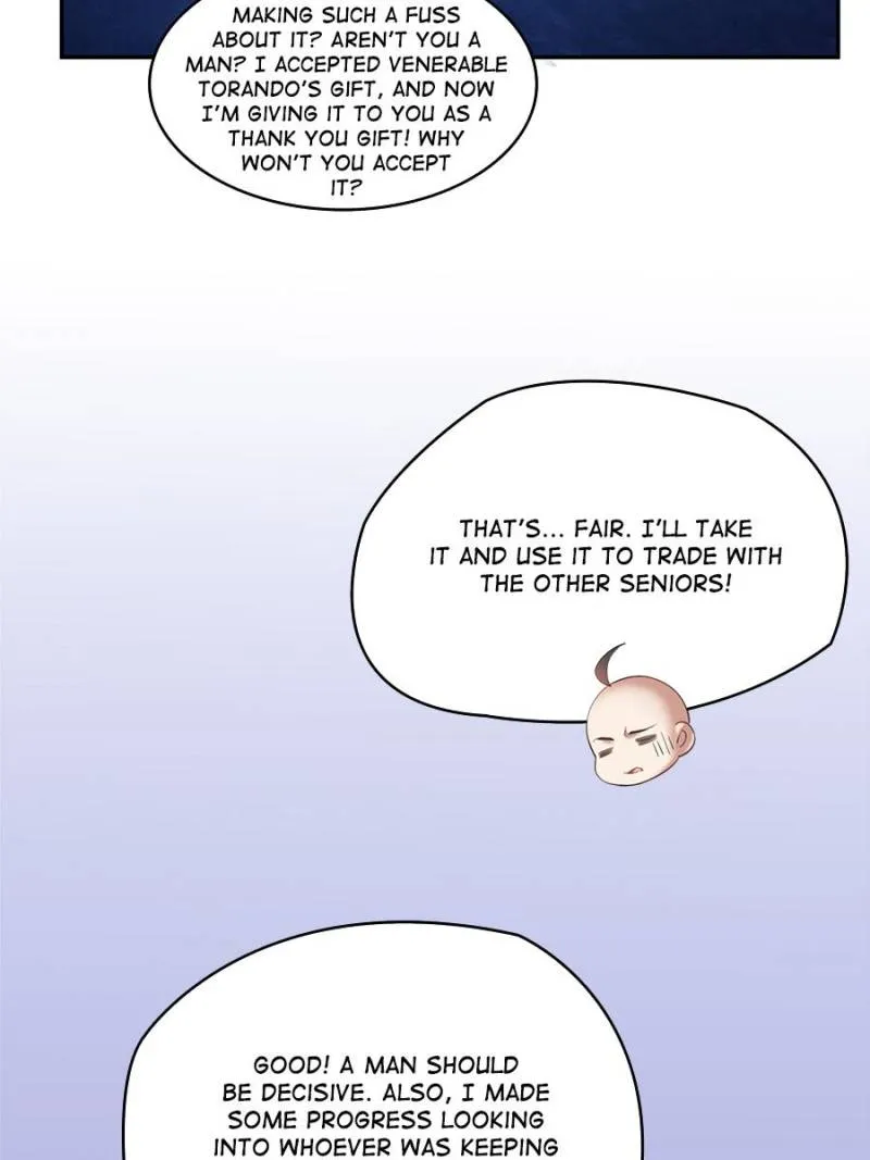 Read Sextudy Group - Chapter 272 - sextudygroup.net | Image 31