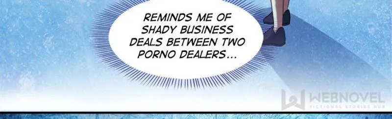 Read Sextudy Group - Chapter 274 - sextudygroup.net | Image 35