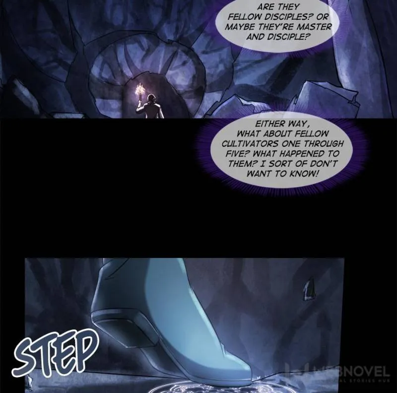 Read Sextudy Group - Chapter 275 - sextudygroup.net | Image 28