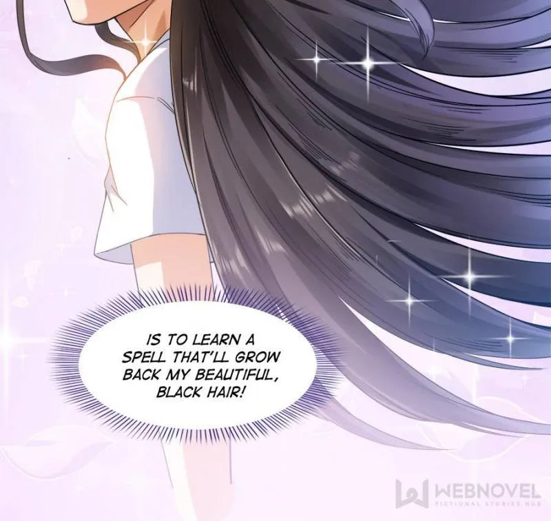 Read Sextudy Group - Chapter 276 - sextudygroup.net | Image 18