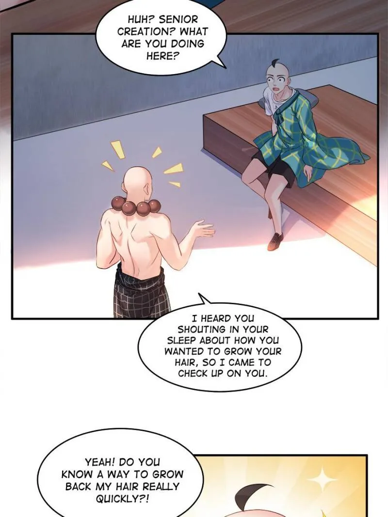 Read Sextudy Group - Chapter 276 - sextudygroup.net | Image 23