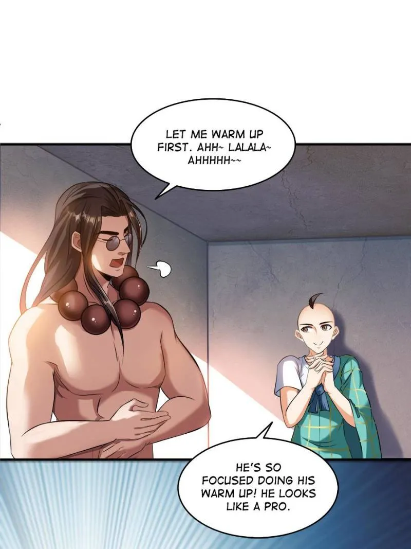Read Sextudy Group - Chapter 276 - sextudygroup.net | Image 31