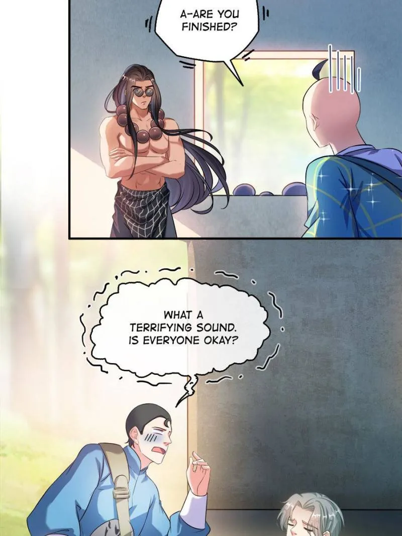 Read Sextudy Group - Chapter 277 - sextudygroup.net | Image 5