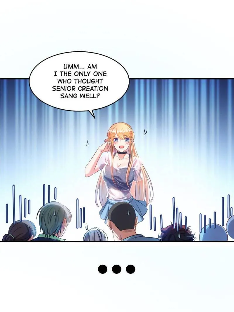 Read Sextudy Group - Chapter 277 - sextudygroup.net | Image 7