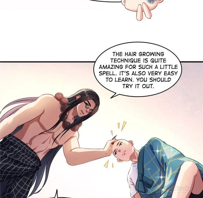 Read Sextudy Group - Chapter 277 - sextudygroup.net | Image 10