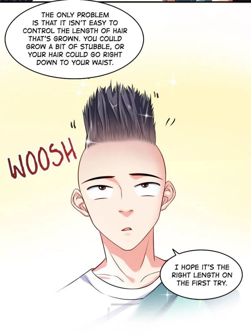 Read Sextudy Group - Chapter 277 - sextudygroup.net | Image 11