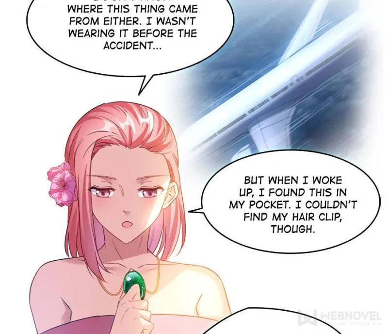 Read Sextudy Group - Chapter 277 - sextudygroup.net | Image 28