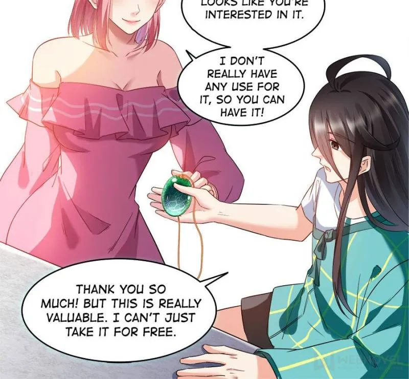 Read Sextudy Group - Chapter 277 - sextudygroup.net | Image 30