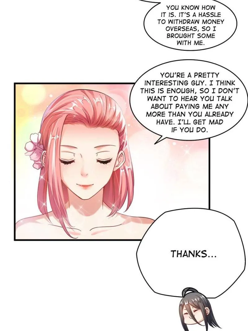 Read Sextudy Group - Chapter 277 - sextudygroup.net | Image 33