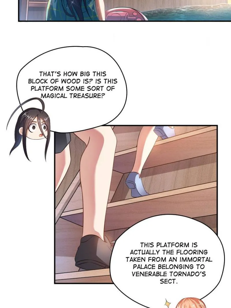 Read Sextudy Group - Chapter 278 - sextudygroup.net | Image 21